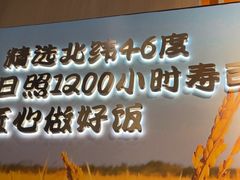 -吉野家(回龙观同成街店)