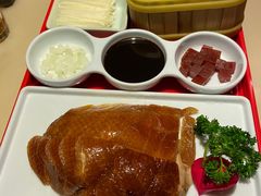 -伙靠·江浙菜(田林路店)