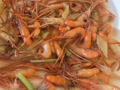 -湘湖大院(越王路店)