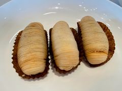-上海总会SHANGHAICLUB(兴业太古汇店)