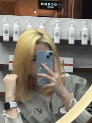 -17style壹柒造型