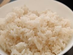 -拿渡·水煮鱼麻辣香锅(王府井奥莱·香江小镇店)