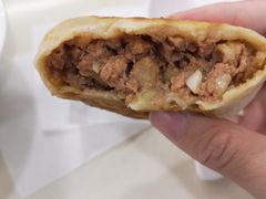 -护国寺小吃(安定门店)