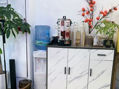 -万达广场(松江店)