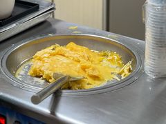 -有间冰室(侨港风情街店)