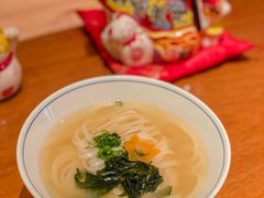-京怀石·壬生