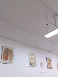 -尤米一站式美甲美睫