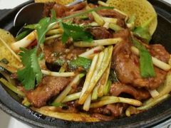 android_upload_pic-Vista黔城(新业广场店)