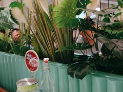 -川人百味·水煮活鱼(赛罕万达店)