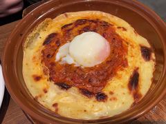 -萨莉亚意式餐厅(杭州西溪龙湖天街店)