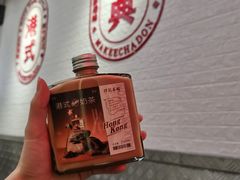 -孖记茶档·热腾茶餐(荔湾领展广场店)