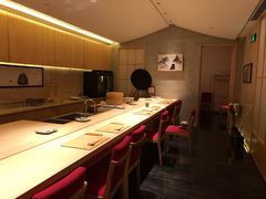 -鮨心和(外滩店)