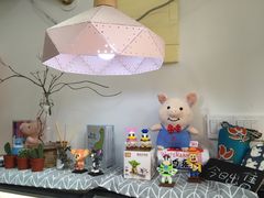 -阿狗圆子