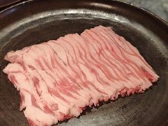 -温莎KTV(国贸店)