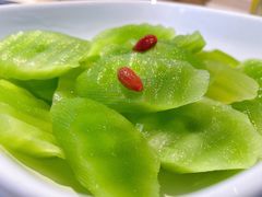 -浩爷羊蝎子火锅(双榆树店)