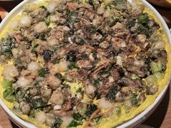 海蛎煎-闽上鲜·福建菜(龙湖滨江天街店)