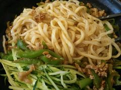 -大妈水饺(文华巷店)