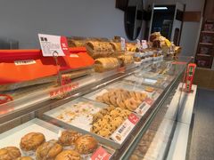 -東更道点心行(文化东路店)