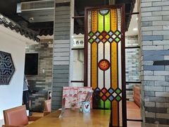 -荔银肠粉(广州北京路旗舰店)