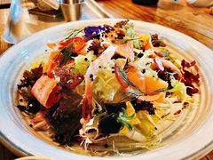 -I HOLIC艾豪丽披萨(KKone店)