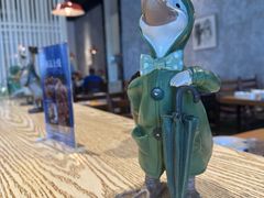 -小大董·烤鸭(五棵松店)