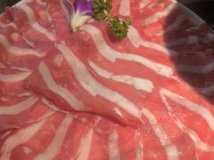 -虾乐园龙虾·夜宵(松江店)