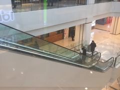 -凯德广场(武胜路店)