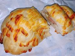 -司乎·日式鲜吐司(诸暨万风新天地店)