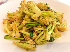 -潇湘楼(环保园店)
