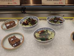 -和府捞面(西溪印象城店)