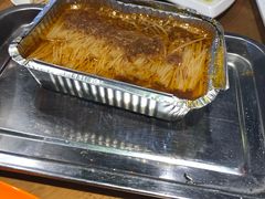 -津门羊大爷·铜锅涮肉(黄河道店)
