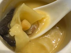 -中山利和希尔顿酒店