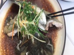 -琼大师东方烤乳猪(亚特兰蒂斯店)