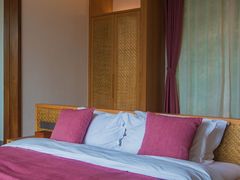 -天目湖御水温泉·度假酒店