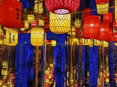 -深圳独角兽星空艺术馆
