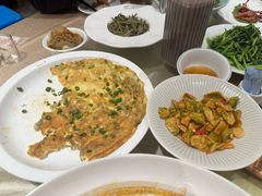 -甬上名灶(天一阁·翠柏店)