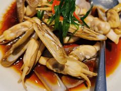 -原製原味(普陀山磐龙店)