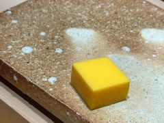 -荣一代目OMAKASE板前料理