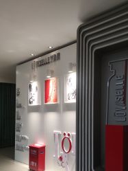 -比华利美容医院