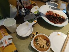 -潮牛鲜天下(小店富康店)