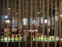 -辛香汇(飞洲店)