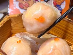 -陶陶居酒家(第十甫路总店)