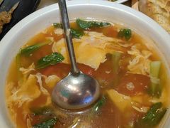 -天山传奇新疆菜(SKLP店)