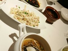 -张福记(五一公园店)