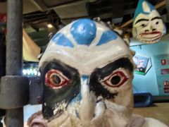 -大连圣亚海洋世界