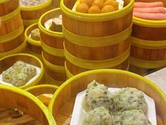 -好吉祥大酒楼