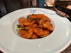 -三生石·福建菜·家宴(五四店)