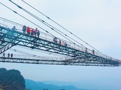 -梦幻奥陶纪景区
