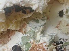 -幸福西饼生日蛋糕·下午茶(思明店)