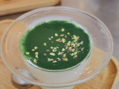 -蔡澜点心·粤菜(万菱汇店)